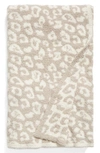 BAREFOOT DREAMSR BAREFOOT DREAMS(R) IN THE WILD THROW BLANKET,563