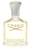 CREED 'ZESTE MANDARINE PAMPLEMOUSSE' FRAGRANCE (2.5 OZ.), 2.5 oz,1107523