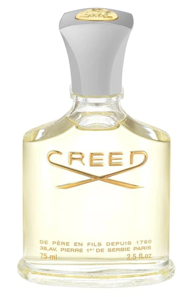 Creed 'zeste Mandarine Pamplemousse' Fragrance (2.5 Oz.), 2.5 oz