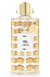 CREED LES ROYALS EXCLUSIVES WHITE AMBER FRAGRANCE, 2.5 OZ,1107506