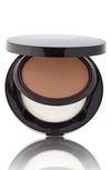 LAURA MERCIER SMOOTH FINISH FOUNDATION POWDER,12606114