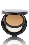 LAURA MERCIER SMOOTH FINISH FOUNDATION POWDER,12606109