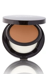 LAURA MERCIER SMOOTH FINISH FOUNDATION POWDER,12606113