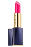 Estée Lauder Pure Color Envy Matte Sculpting Lipstick In Neon Azalea