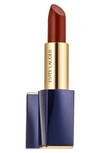 Estée Lauder Pure Color Envy Matte Sculpting Lipstick In Desirous