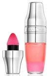 Lancôme Juicy Shaker Tinted Lip Oil In Meli Melon