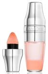 Lancôme Juicy Shaker Tinted Lip Oil In Show Me The Honey