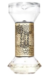 Diptyque Roses Hourglass Diffuser Refill