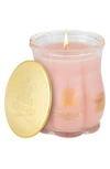 CREED BEESWAX CANDLE,1320061