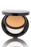 LAURA MERCIER SMOOTH FINISH FOUNDATION POWDER,12604578