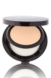 LAURA MERCIER SMOOTH FINISH FOUNDATION POWDER,12604459