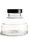 Diptyque Baies/berries Hourglass Diffuser Refill