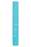 Tula Skincare Tula Probiotic Skincare Instant De-puff Eye Renewal Serum, 0.4 oz