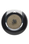 Lancôme Color Design Eyeshadow In Designer (met)