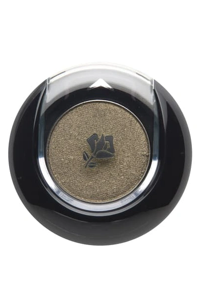 Lancôme Color Design Eyeshadow In Designer (met)