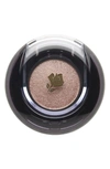 LANCÔME COLOR DESIGN EYESHADOW,2078