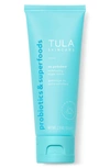 Tula Skincare So Polished Exfoliating Sugar Scrub