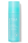 Tula Skincare Acne Clear It Up Acne Clearing + Correcting Gel, 1 oz