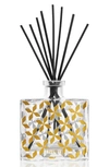 Nest Fragrances Nest New York  Spiced Orange & Clove Reed Diffuser
