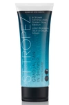 St Tropez In Shower Golden Glow Gradual Tan