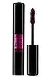 LANCÔME X PROENZA SCHOULER MONSIEUR BIG MASCARA,L69758