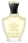 CREED VANISIA FRAGRANCE, 2.5 oz,1107553