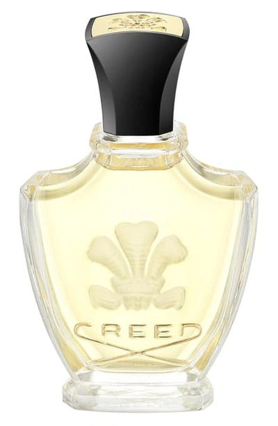 Creed Vanisia Fragrance, 2.5 oz