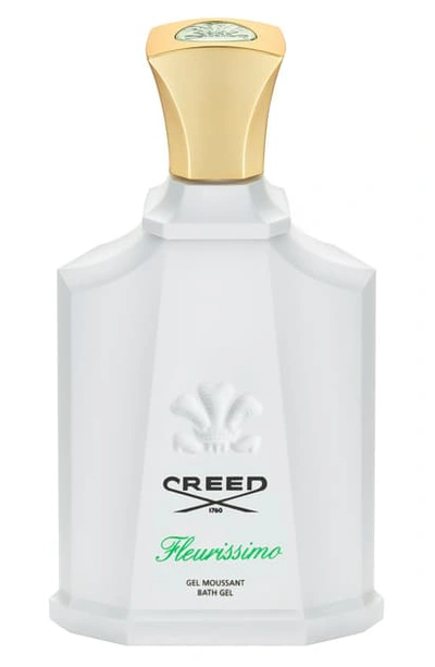 Creed 'fleurissimo' Shower Gel, 6.8 oz