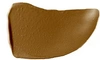 Clinique All About Shadow Primer In Deep