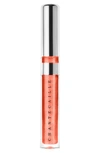 CHANTECAILLE BRILLIANT GLOSS,03710