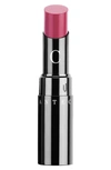 Chantecaille Lip Chic Lip Color In Rose Delice
