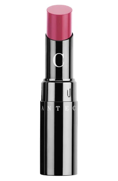 Chantecaille Lip Chic Lip Color In Rose Delice