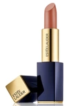 ESTÉE LAUDER PURE COLOR ENVY HI-LUSTRE LIGHT SCULPTING LIPSTICK,RHTG