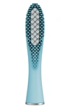 FOREO ISSA HYBRID REPLACEMENT BRUSH HEAD,F5456