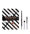 ANASTASIA BEVERLY HILLS BETTER TOGETHER BROW KIT,15383226