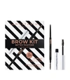 ANASTASIA BEVERLY HILLS BETTER TOGETHER BROW KIT,15383224