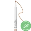 MILK MAKEUP KUSH TRIPLE BROW PEN MJ 0.03 OZ/ 1 ML,2341899