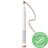 MILK MAKEUP KUSH TRIPLE BROW PEN DUB 0.03 OZ/ 1 ML,P457639