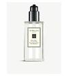 JO MALONE LONDON EARL GREY AND CUCUMBER BODY AND HAND WASH 250ML,701-10020-690251058167
