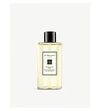 JO MALONE LONDON JO MALONE LONDON POMEGRANATE NOIR BODY AND HAND WASH 100ML,98972746