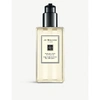 JO MALONE LONDON JO MALONE LONDON ENGLISH PEAR & FREESIA BODY & HAND WASH,82701369