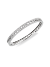 AKILLIS CAPTURE ME 18K WHITE GOLD & DIAMOND BANGLE BRACELET,400011164761