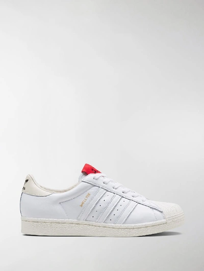 Adidas By 424 Pro Model 板鞋 In Neutrals