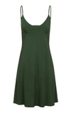 ALL THAT REMAINS JOELLE DRESS,791931