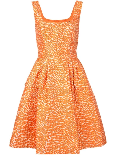 sherri hill homecoming dresses short Sherri Hill 51521 - Short A-Line Dress