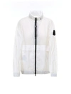 MONCLER MONCLER ZIP UP JACKET