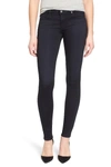 Ag Super Skinny Jeans In Wld Wilde