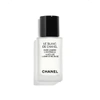 Chanel Blanc Le Blanc De Multi-use Illuminating Base In Nero