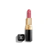 Chanel Rouge Coco Lipstick In Edith