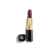 Chanel Marthe Rouge Coco Lipstick
